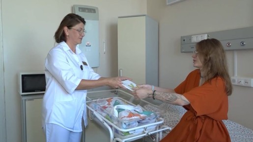 ����������� � ������� � � ���� ����������� ��������