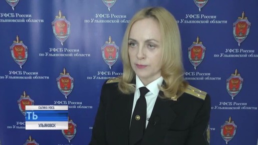 �� 10 ��� ������ ������ ���������� �� ������ � ���������� ����� �� � ���������� ����������