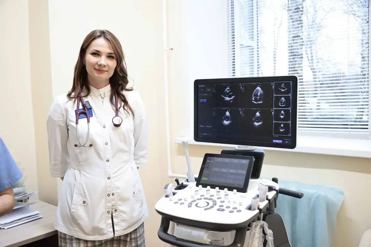 Алексей Русских: Принял участие в окружном Совете под председательством полномочного представителя Президента России в ПФО Игоря Комарова Алексей Русских: Принял участие в окружном Совете под председательством полномочного представителя Президента России в ПФО Игоря Комарова