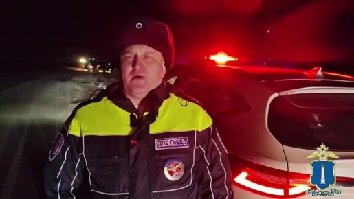 �� ������ ��������� - ��������� 25 ����� � ��� ����� �������