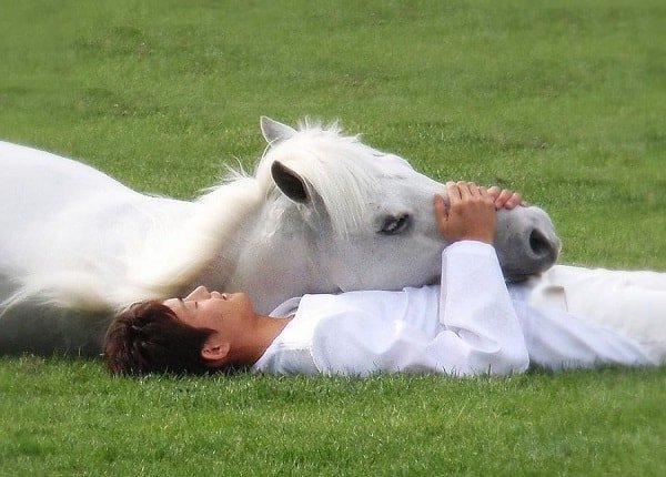 Как найти своего принца в мире онлайн-знакомств