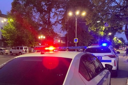 � ����������� ������� ��������� ������������� ���������������� ����������� ���������� ���������