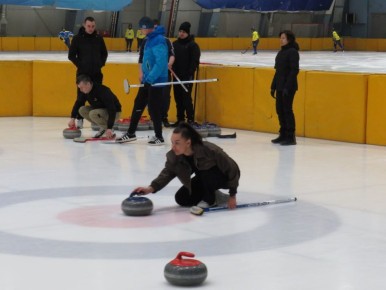 � ���������� ���������� ��������� ���� ������ �� ����������� ������� �� ��������