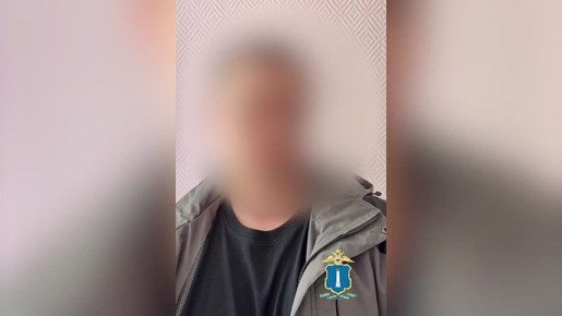 � ���������� ��������� �������������, ������������� ������������� ���������� ���