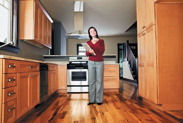 На чем важно не экономить: 7 ключевых аспектов