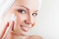 Простые шаги к идеальному уходу за лицом каждый день