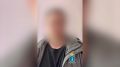 В Ульяновске задержали псевдоофицера, обманывавшего родственников участников СВО