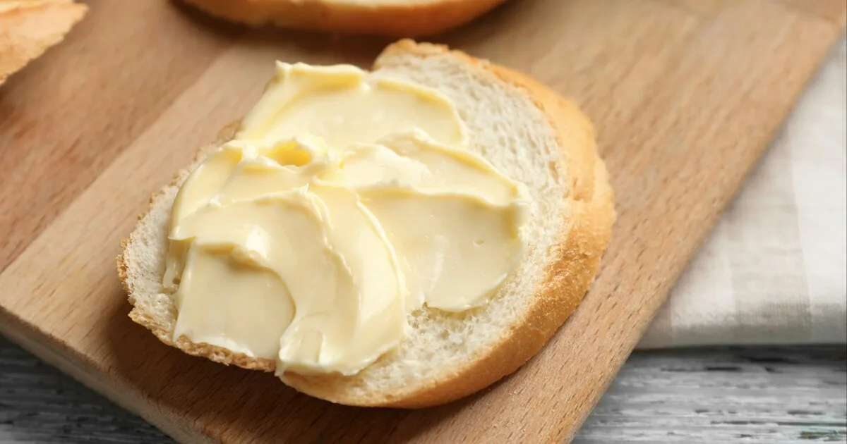 Кисломолочные продукты: от вреда к пользе — что важно знать