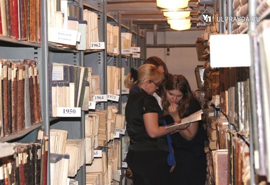 Сегодня впервые в Российской Федерации проходит акция «Ночь театрального искусства»