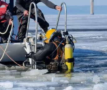 ��������� ������ �� ����� ����������� � ��������