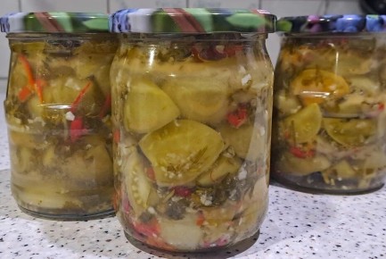 ��� �������� ������� �������� � �������� � ������� �� ����