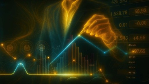 �������� ���������� ��������� ������� �� ������������ ����� � ����� ��������