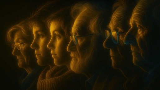 ������ ��� �������: ������� ���������� �� 6 �����