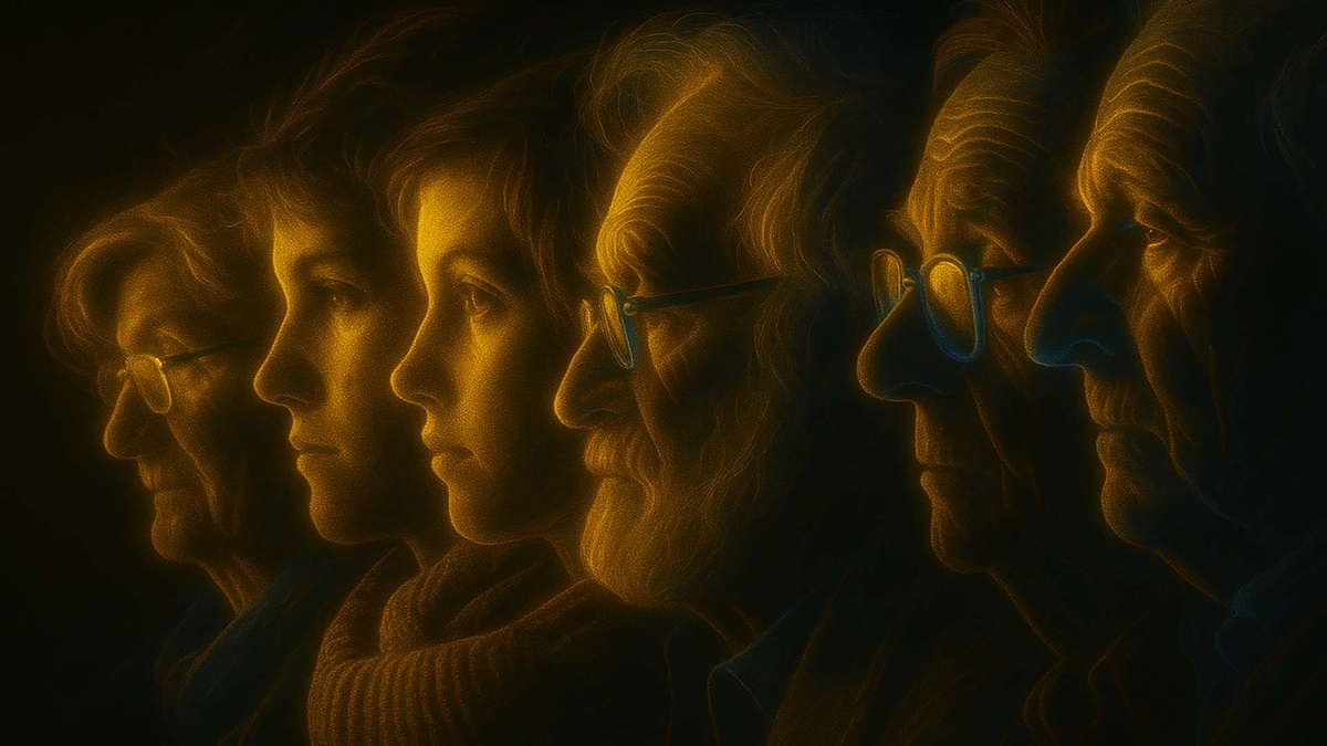 Пенсии для россиян: выплаты перенесены на 6 марта