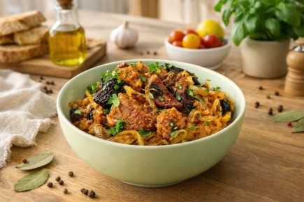 ������� ������������� ������������� ������