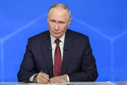 Новое правило для чиновников: дисквалификация вместо штрафа