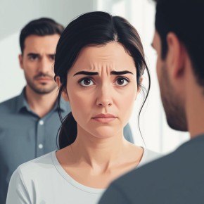 ������� �����, ������� ��������� ������