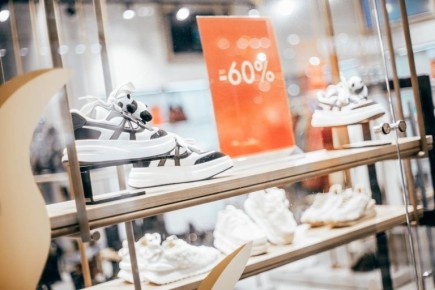 ����� ������� ������� � ������: ������ �� ������� ����