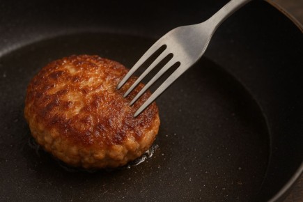 ������ ������� ����� ����� ��� ����� ������