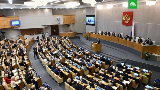 ������� ���������� ��������� �� ��������� �������� ���������� ������