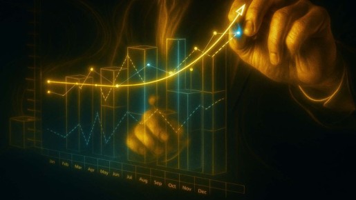 Отмена 62 рейсов между Россией и Ближним Востоком: новые изменения в авиасообщении