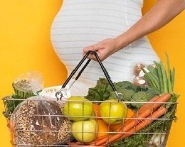 �������� ������� ��� ������� ���: �������� ������������