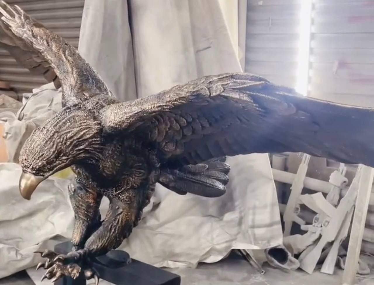 Алексей Русских: Друзья, с 1 апреля национальный парк «Сенгилеевские горы» вновь ждет гостей Алексей Русских: Друзья, с 1 апреля национальный парк «Сенгилеевские горы» вновь ждет гостей