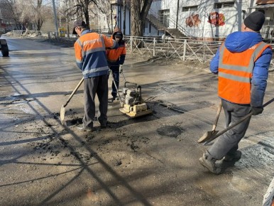 ����������� ������ ������� � ������ ��������-�������� ������� ������� ���������