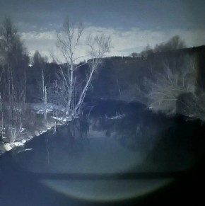 ������� ��� ���������� ����� �������������