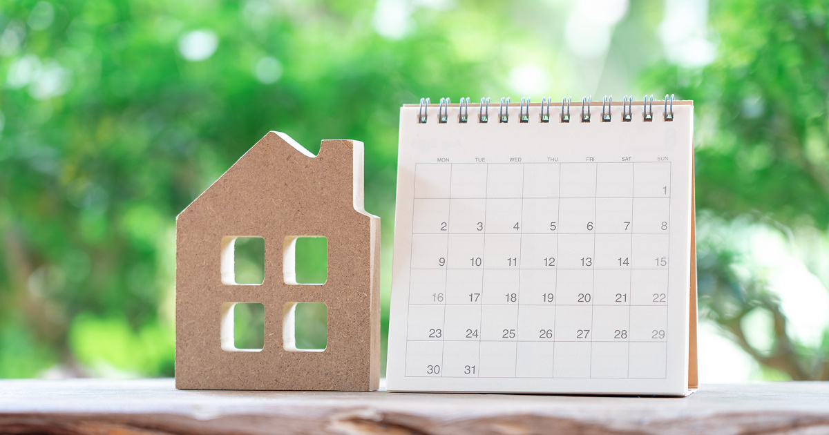 Коммунальные технологии и вызовы: что обсуждают в ЖКХ