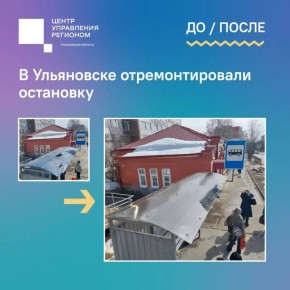 � ���������� ��������������� ���������