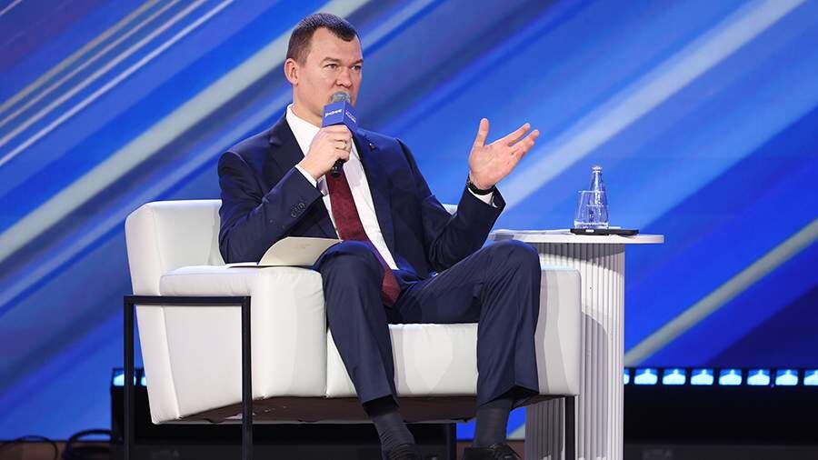 Как слова МОК об объединении вокруг спорта могут изменить ситуацию для российских спортсменов