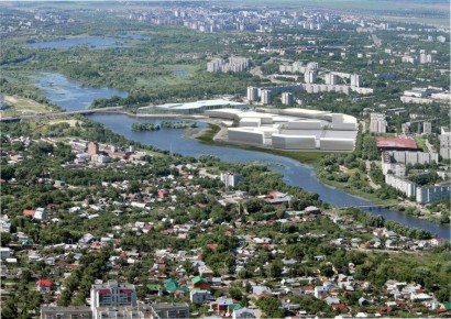 ПВО за ночь сбила 102 украинских беспилотника над регионами России, передает Минобороны РФ