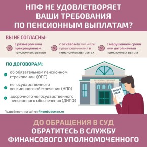 ��� ������ ���� � ����������������� ���������� ������ (���) �� ���������� �������� ��� ���� � ������ � �������