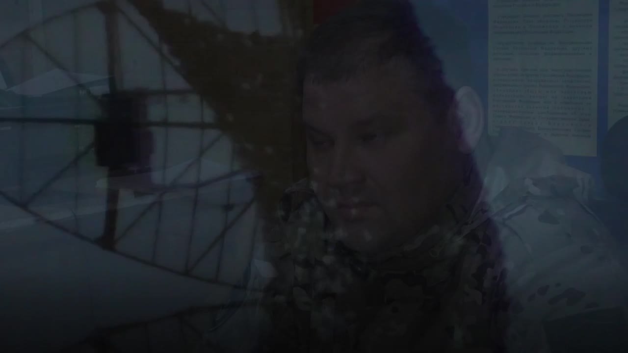 В зону СВО прибыла очередная партия гуманитарной помощи от димитровградских волонтеров ДОСААФ