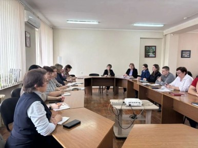 �������� ��������� ������������ ������ �������� �.�. ������� ������� � ��������� �������� �� ����� ������������������ � ������ �� ���� ������������� ������������ ������