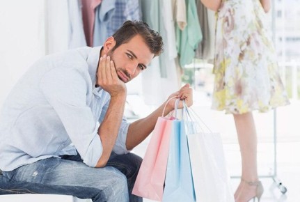 ��� ��������� ������� ��� ������: ������ ��� ������