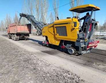 � ���������� ���������� ������������� ������ �����