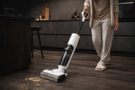 ��� ��������� ��������� �� ������ ��������� � �������� �����������