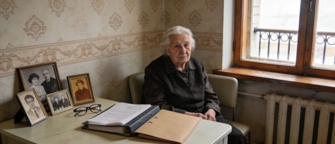 ���� ����� �������� ���������� ������ 22 ����: ��� ������ �������?