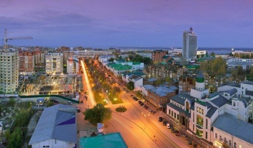 Оперативное сообщение. В дежурную часть ОМВД России по Засвияжскому району г. Ульяновска поступило сообщение от жительницы 1939 г. р. Потерпевшая отдала мошенникам денежную сумму в размере более 300 тысяч рублей