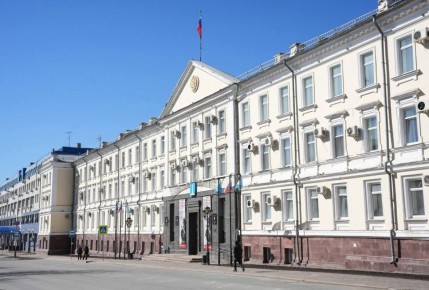 �� ������� ��� � ������ ���������� �� ������� �������� ������������ ��������� ������ 114 ��������� ������