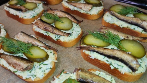 ������� ���������� �� �������� ��� ������������ �����