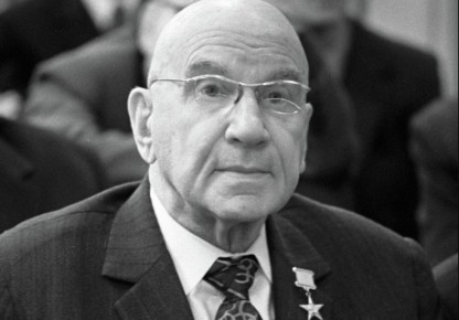 ��� ���������� �� ���� � �������� ����� �� ������: ������ ������������