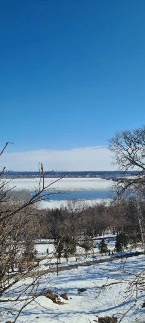 ������ ����, ������!. ������� � 31 ����� � ������� ������������� ���� ���������� �����������, �������� ������������ ���� � ������������� ���� ������� ���� ����������� ������