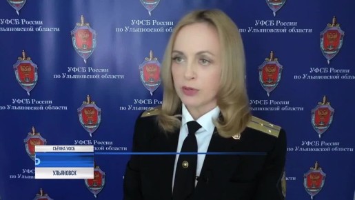 �� 7 ��� ������� ������� ����� �������� ������ ���������� �� �����������, ������������� ������ � ��������� ��������� �������