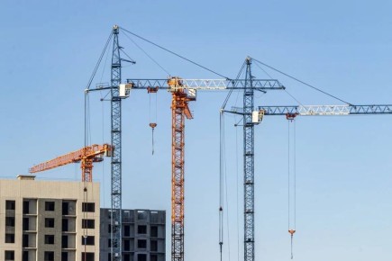 ��������� ������� ������ 11-� ����� � ��� �� ����� ����� � 2025 ����