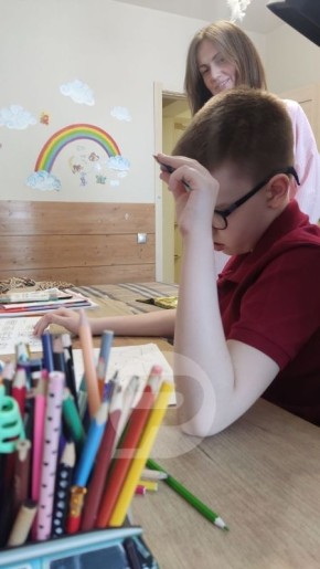 ��������� �������� 73 ��������� � ����������� ������� ����������� ������� ������������ ����� ������ ��������� ����� ������ � ��������� �������