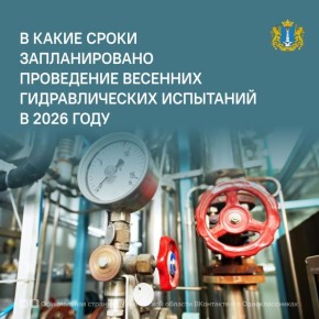 ������������� ���������� ��������� ������ �������� �������������� ���������