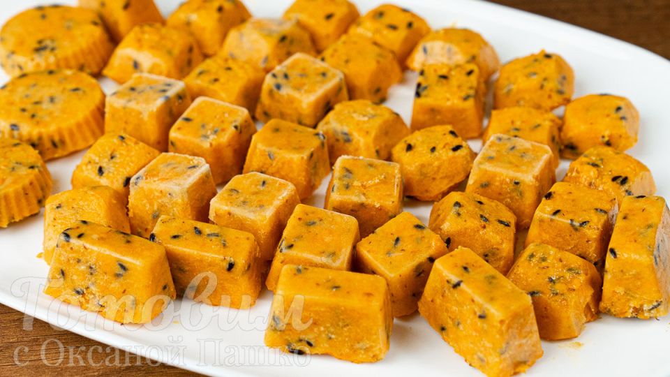 �������, ��� ����� ����������� ����������� ��� ����